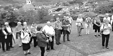 Velika gorica: hrana za dušu