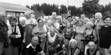 PeŠĆenica – Žitnjak: ljeto za pamćenje