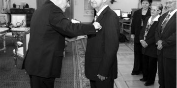 Zašto smo osnovali suh