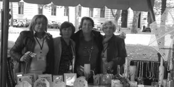 14. gerontološki tulum