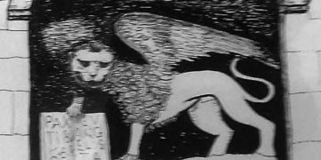 Labin: samouki umjetnici treće dobi