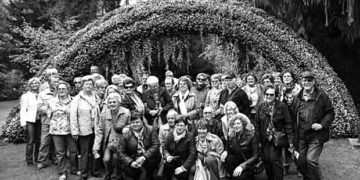 Umag: kad zvone četiri zvona