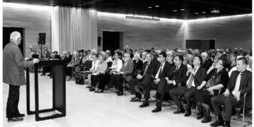 KraŠ – zagreb: barbara i Đimi na „susretu generacija 2017″