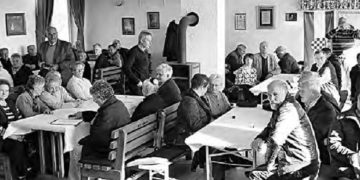 Donji miholjac: 20 godina ponosa i dobrih djela