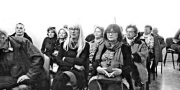 Dubrovnik: penzići ne znaju svoja prava