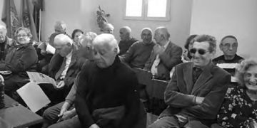 Pula: protiv uredskog rada