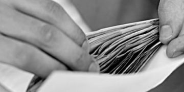 Daš mito, dobiješ penziju