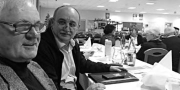 Krapina: na putu jačanja