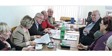 Matica i sindikat postigli suglasnost o prioritetima