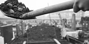 Posmrtna pripomoć na udaru poreza