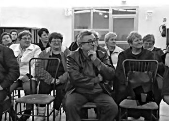 Rugvica: početak u petoj brzini