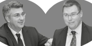 Što nam kuhaju u ministarstvu rada i mirovinskog sustava?