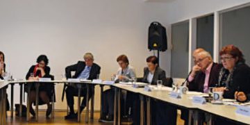 Š a m a r a n j e u m i r o v l j e n i k a