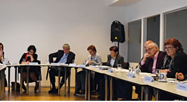 Š a m a r a n j e   u m i r o v l j e n i k a