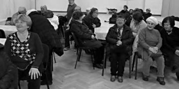 Samobor od zaboravljanja do alzheimera