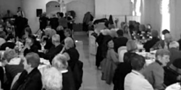 žrnovnica Živjele žene!