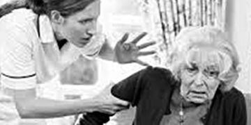 Iz izvjeŠĆa puČke pravobraniteljice za 2017