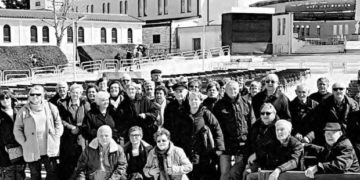 Konavle: duhovna obnova u međugorju