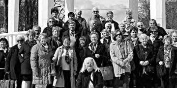 KraŠ- zagreb: kraš u bjelovarskoj vinariji