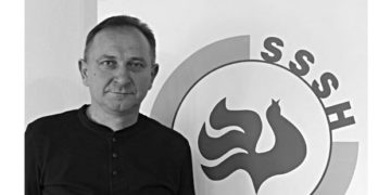 Mirovinska reforma – okidač za pobunu?