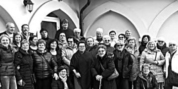 Umag: rekreacija u laktašima