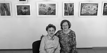 KraŠ – zagreb: predavanja i izložbe