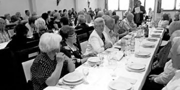 Samobor: podrška grada i udruga