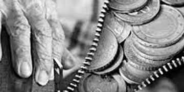 Hrvatska u luđačkoj košulji drugog mirovinskog stupa