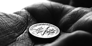 Nema za nas, ima za njih