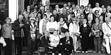 Osijek provod u laktašima