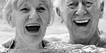 Umirovljenicima zabranili more