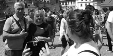 Podsljeme: udruženi na put