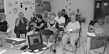 Medulin: edukacija o prijevarama