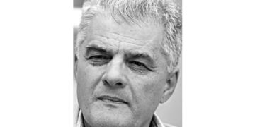 Podastrite ljudima informacije o mirovinskom sustavu!