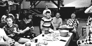 Podsljeme vatrena podrška