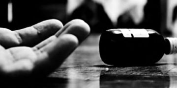 Stariji dižu ruku na sebe češće nego ostali