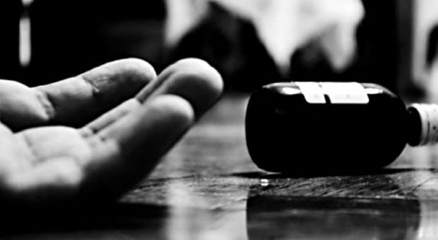 Stariji dižu ruku na sebe češće nego ostali