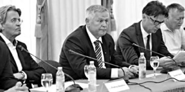 Tko će više zakinuti umirovljenike?