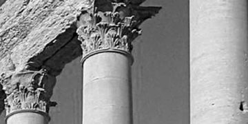 Zašto suh i muh podržavaju početak reforme drugog stupa