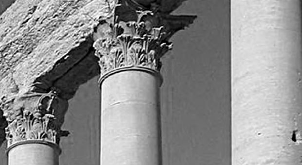 Zašto suh i muh podržavaju početak reforme drugog stupa