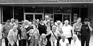 Zagreb: drugačiji vukovar