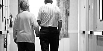 Zbog domova gubitaša – izgubili umirovljenici