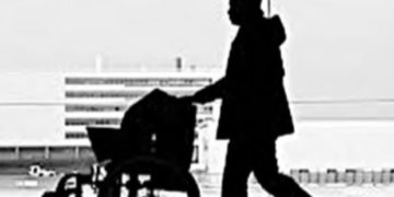 LaŽni invalidi viŠe nisu u opasnosti