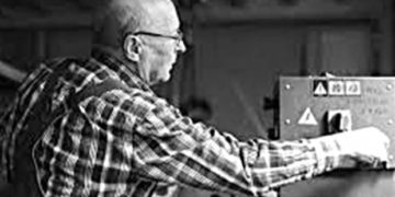 RadniČki sindikati protiv rada umirovljenika?