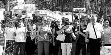 10. sportski susreti suh-a splitsko- dalmatinske Županije: vrgorac nepobjediv!