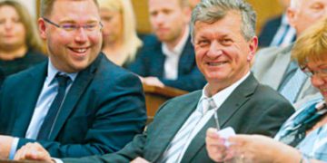 Dijalog bez druge strane
