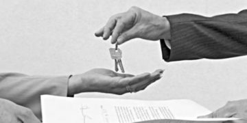 Oslobađanje od poreza čini dosmrtno uzdržavanje popularnim