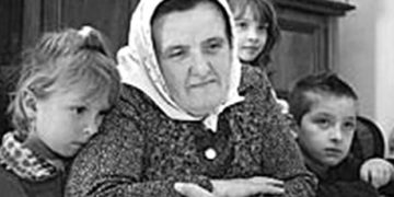 Projekt jednakost prava, plaĆa i mirovina