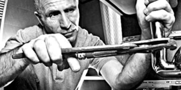 UmirovljeniČki rad „na crno”