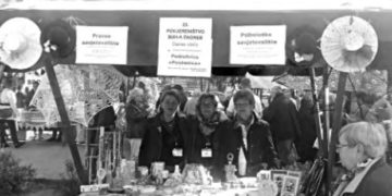 Zagreb: tulum za starije